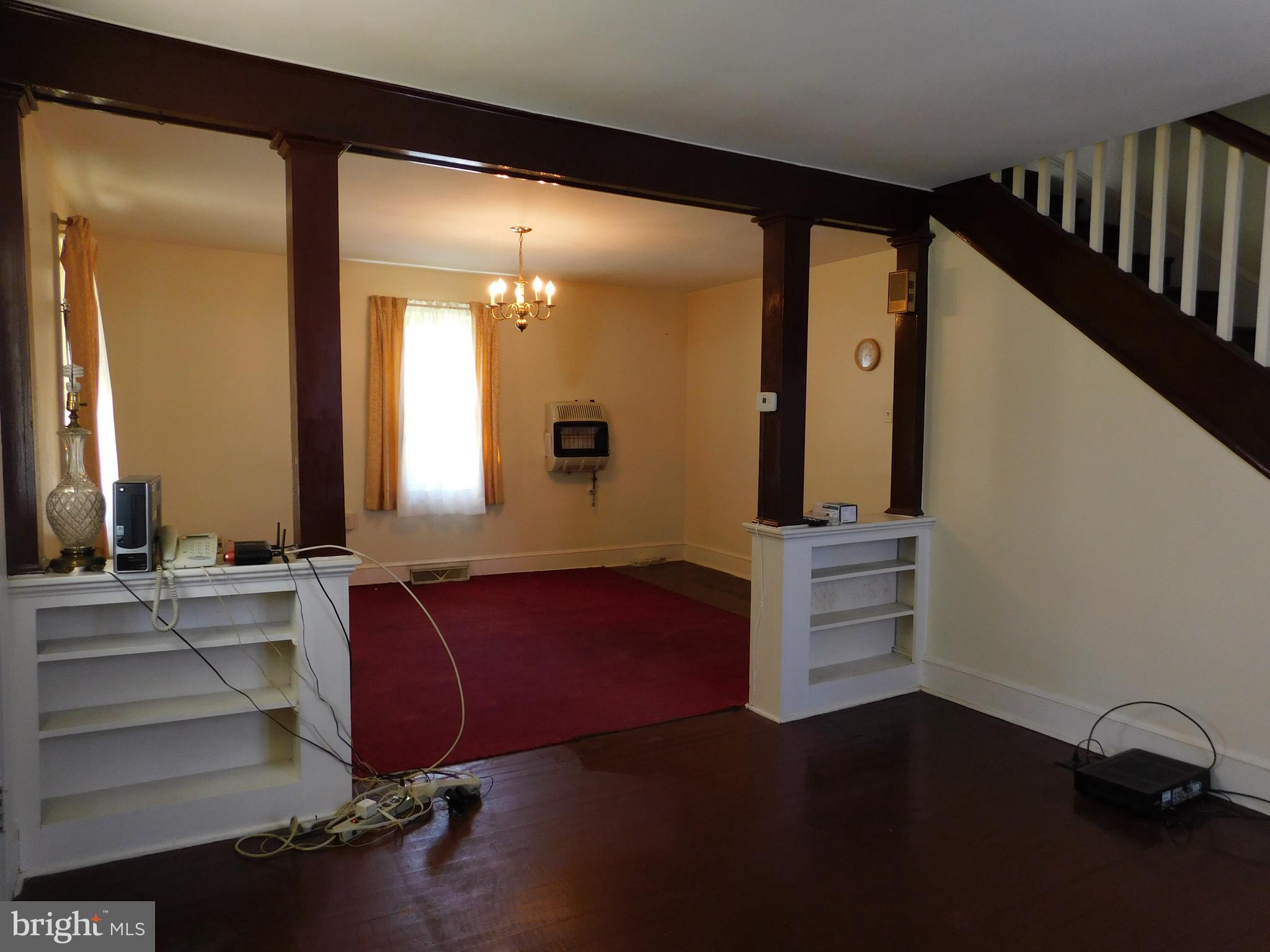 101 Garris Road Downingtown, PA 19335 - Photo 13 of 29 Gallery Image 13