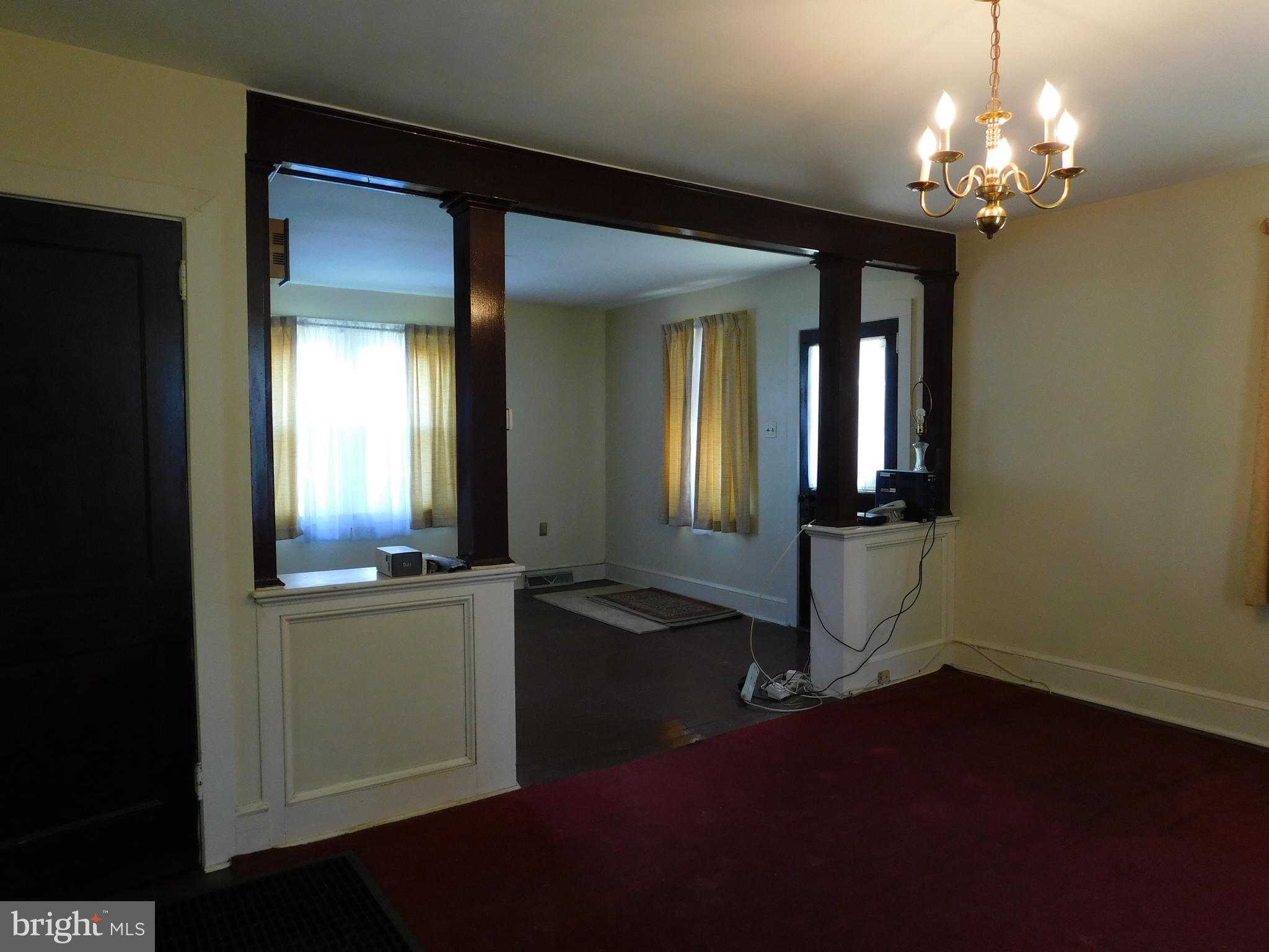 101 Garris Road Downingtown, PA 19335 - Photo 14 of 29 Gallery Image 14