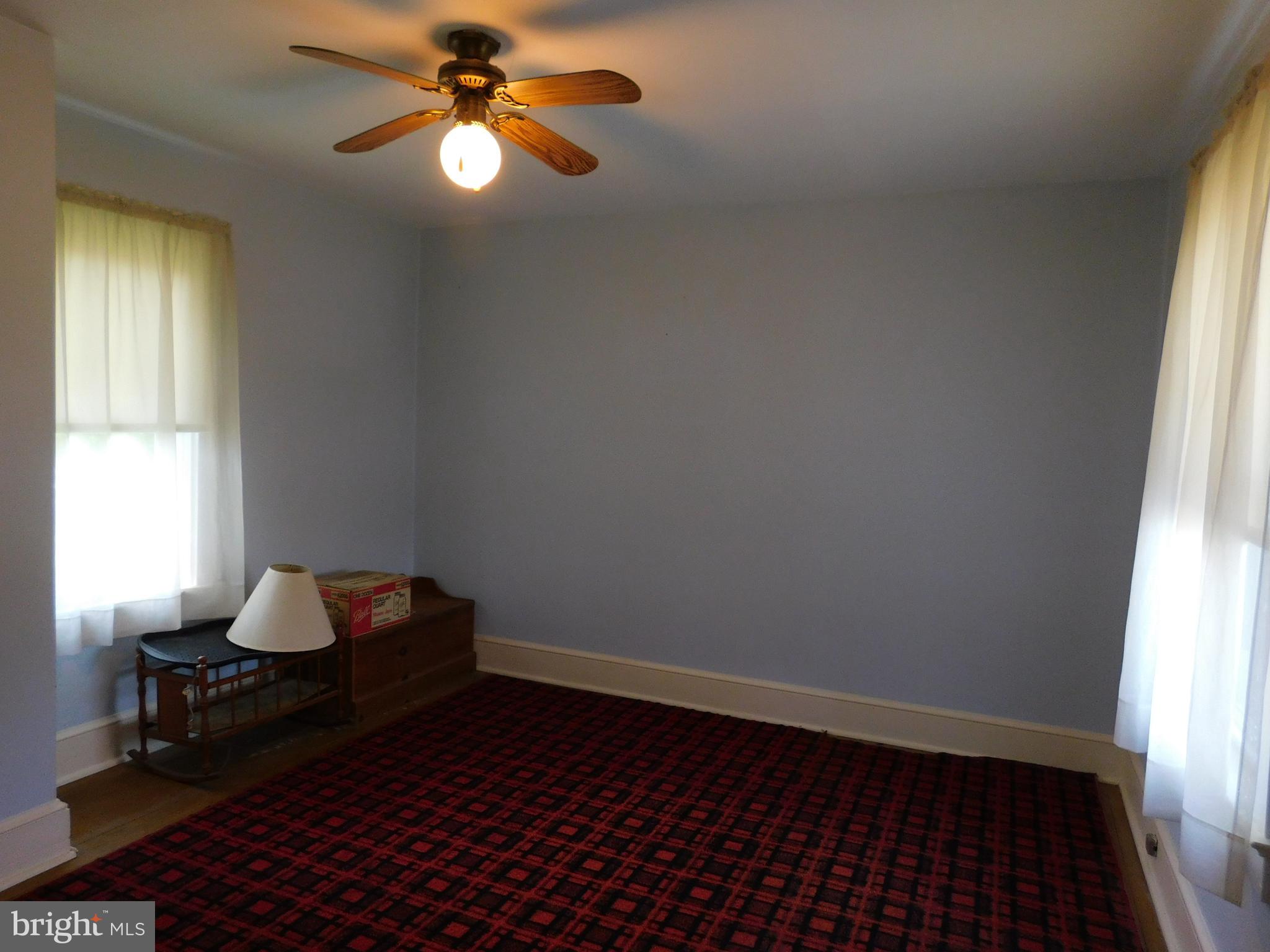 101 Garris Road Downingtown, PA 19335 - Photo 16 of 29 Gallery Image 16