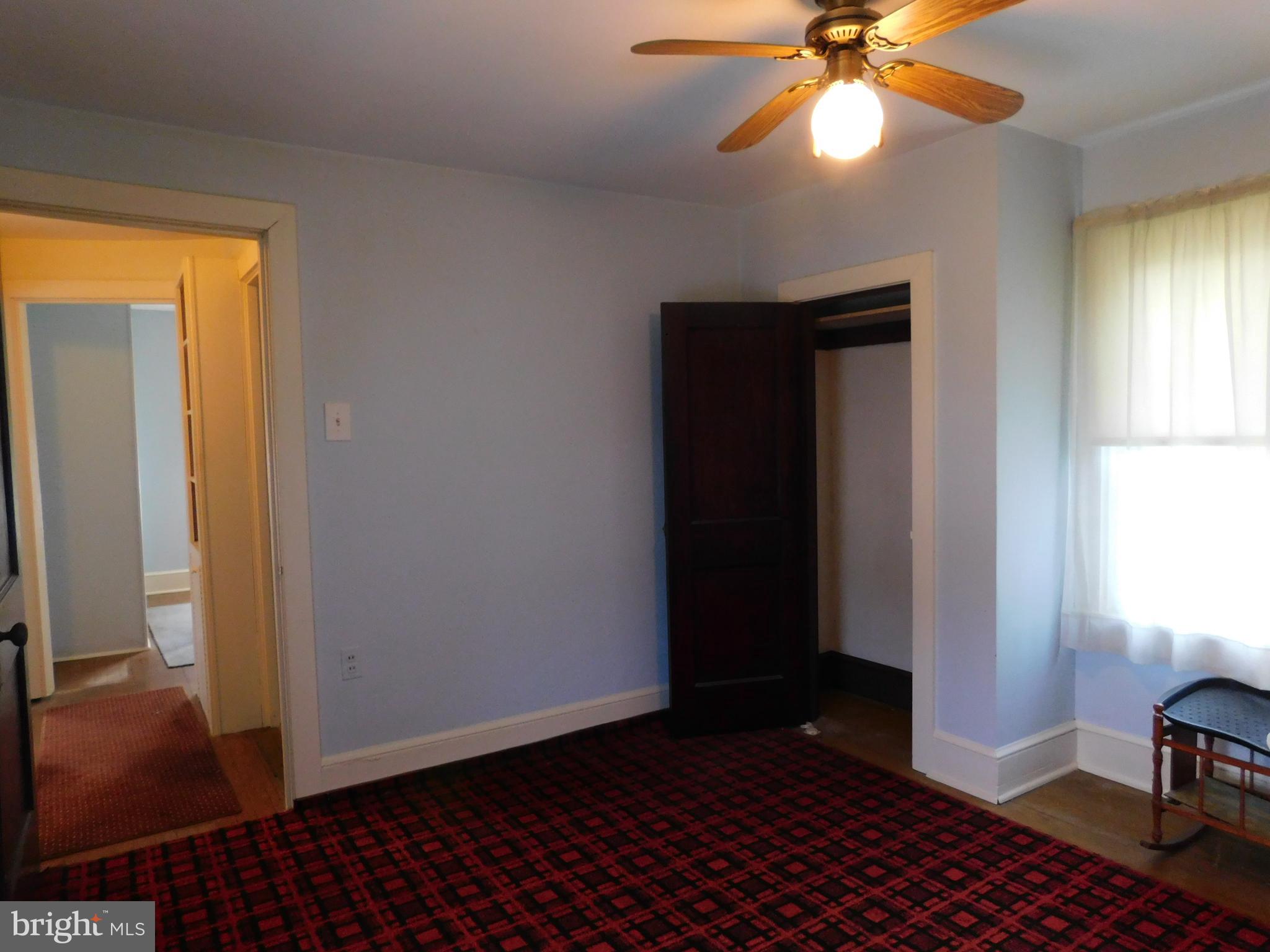 101 Garris Road Downingtown, PA 19335 - Photo 17 of 29 Gallery Image 17
