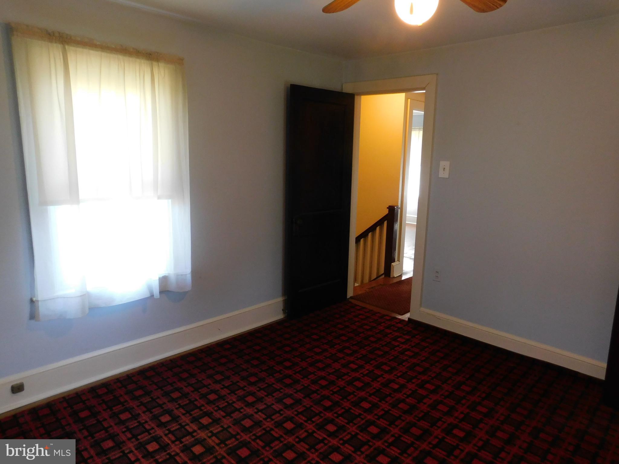 101 Garris Road Downingtown, PA 19335 - Photo 18 of 29 Gallery Image 18