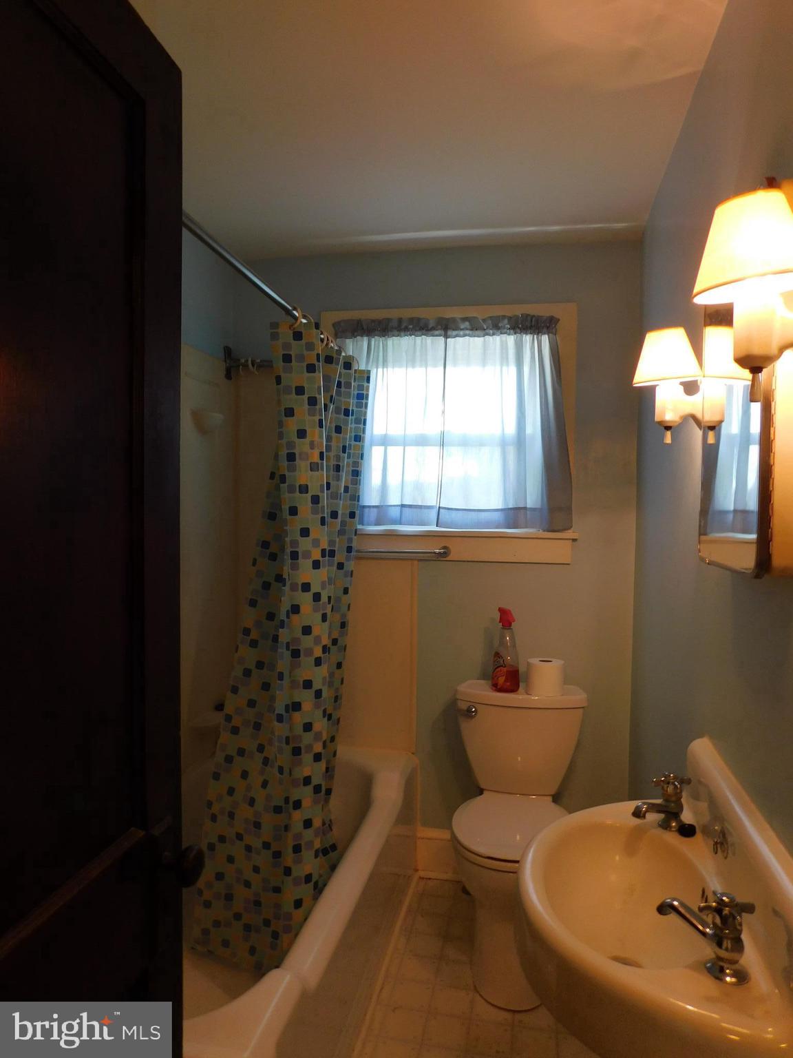 101 Garris Road Downingtown, PA 19335 - Photo 19 of 29 Gallery Image 19