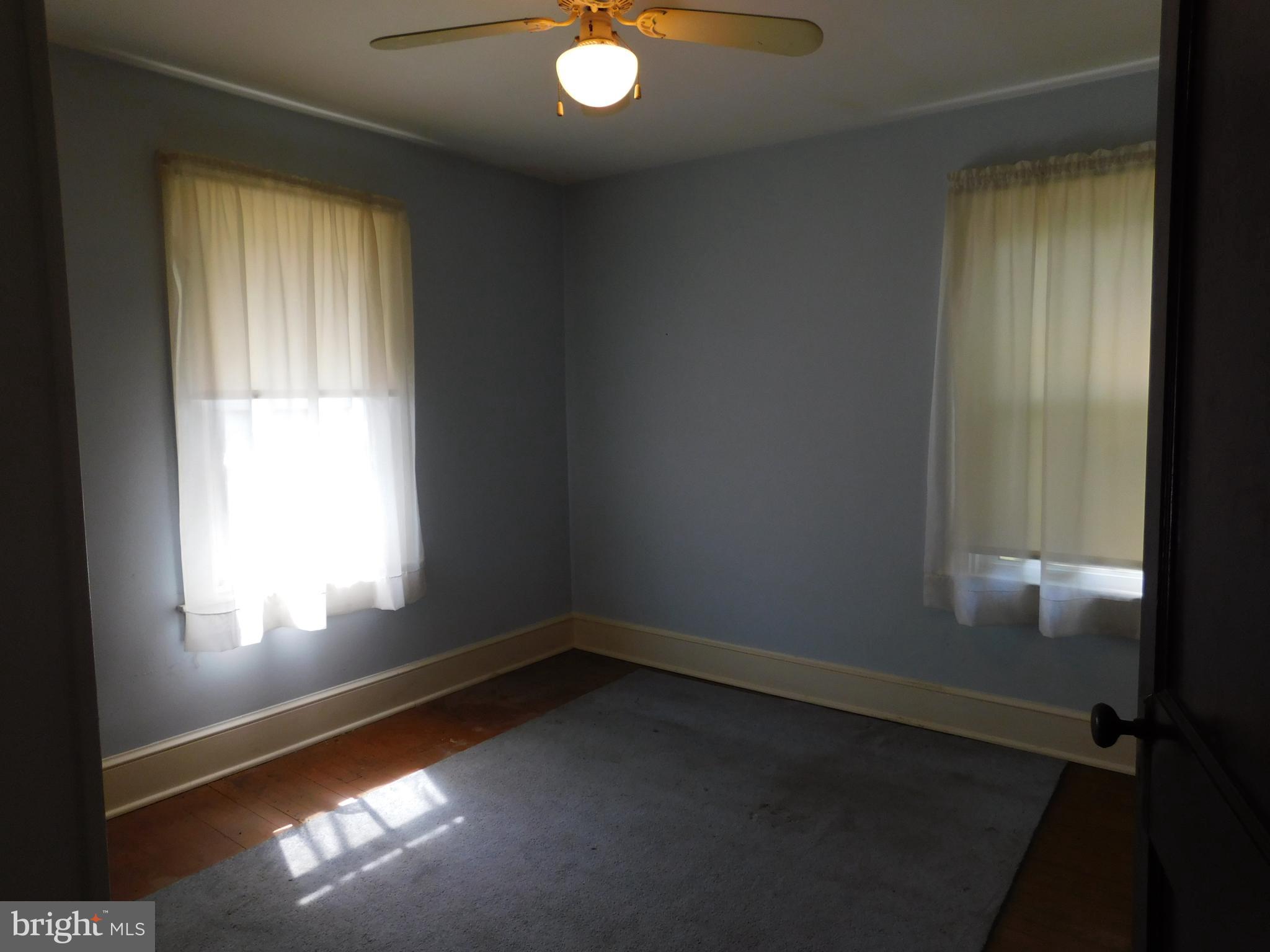 101 Garris Road Downingtown, PA 19335 - Photo 20 of 29 Gallery Image 20