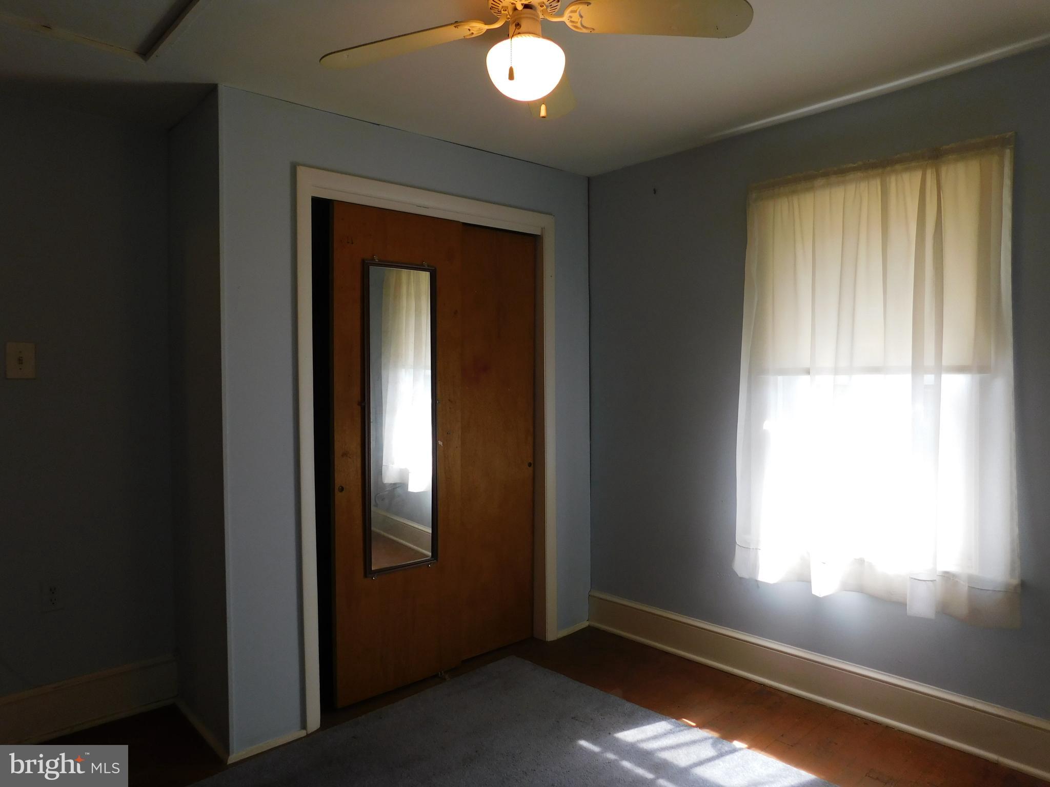 101 Garris Road Downingtown, PA 19335 - Photo 21 of 29 Gallery Image 21