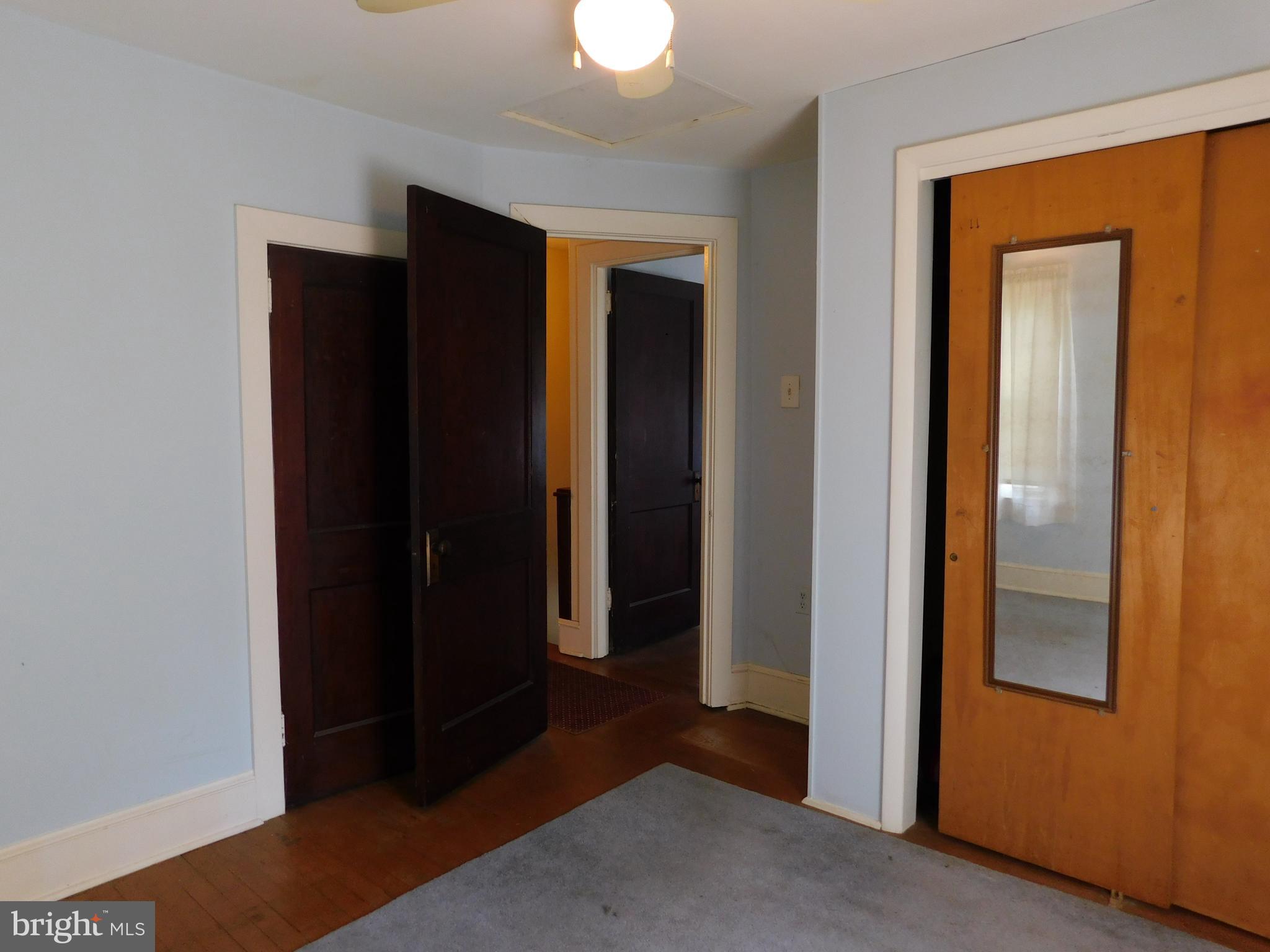 101 Garris Road Downingtown, PA 19335 - Photo 22 of 29 Gallery Image 22