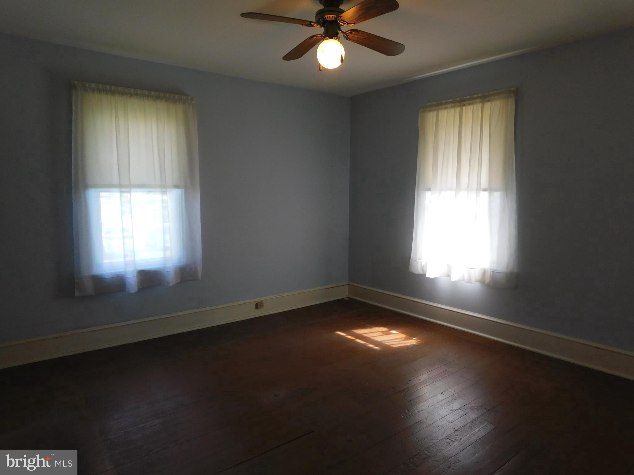 101 Garris Road Downingtown, PA 19335 - Photo 23 of 29 Gallery Image 23