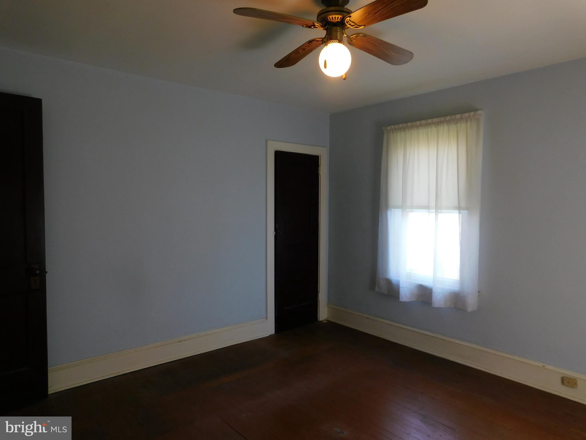 101 Garris Road Downingtown, PA 19335 - Photo 24 of 29 Gallery Image 24