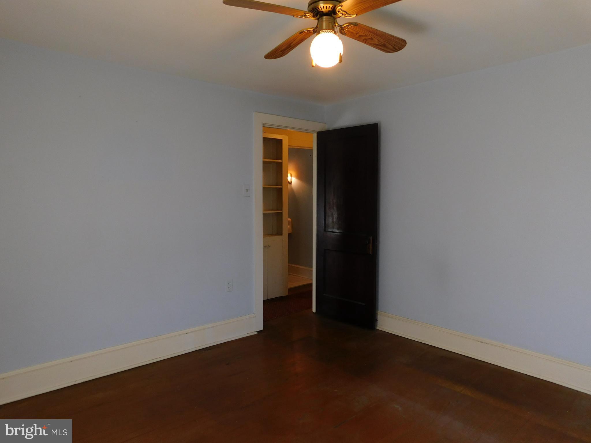 101 Garris Road Downingtown, PA 19335 - Photo 25 of 29 Gallery Image 25
