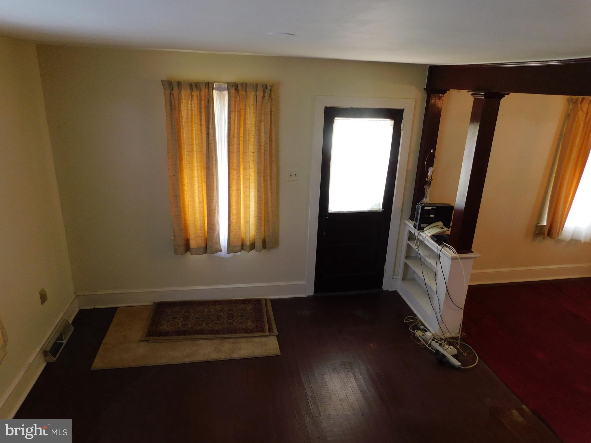 101 Garris Road Downingtown, PA 19335 - Photo 26 of 29 Gallery Image 26