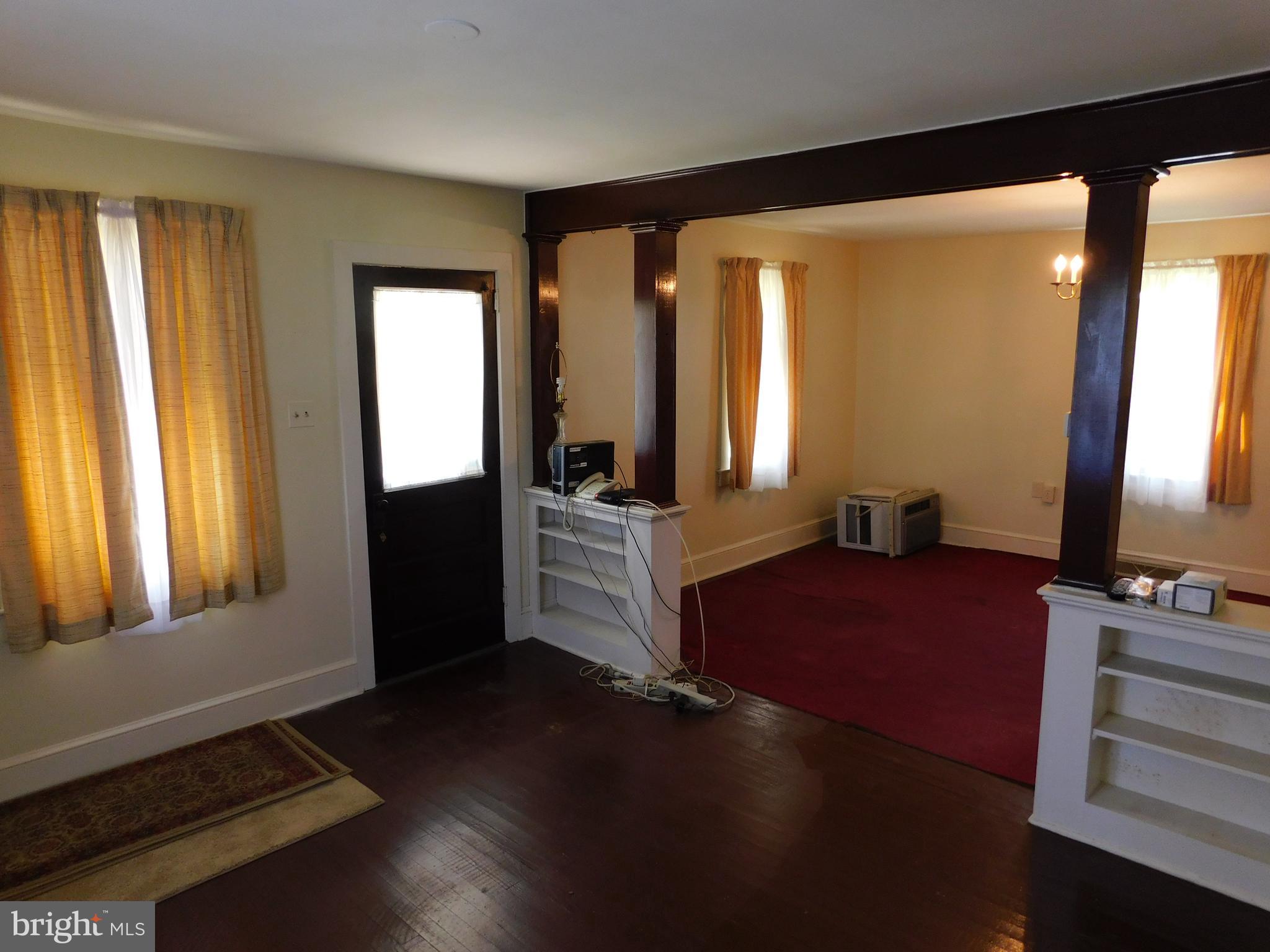 101 Garris Road Downingtown, PA 19335 - Photo 27 of 29 Gallery Image 27