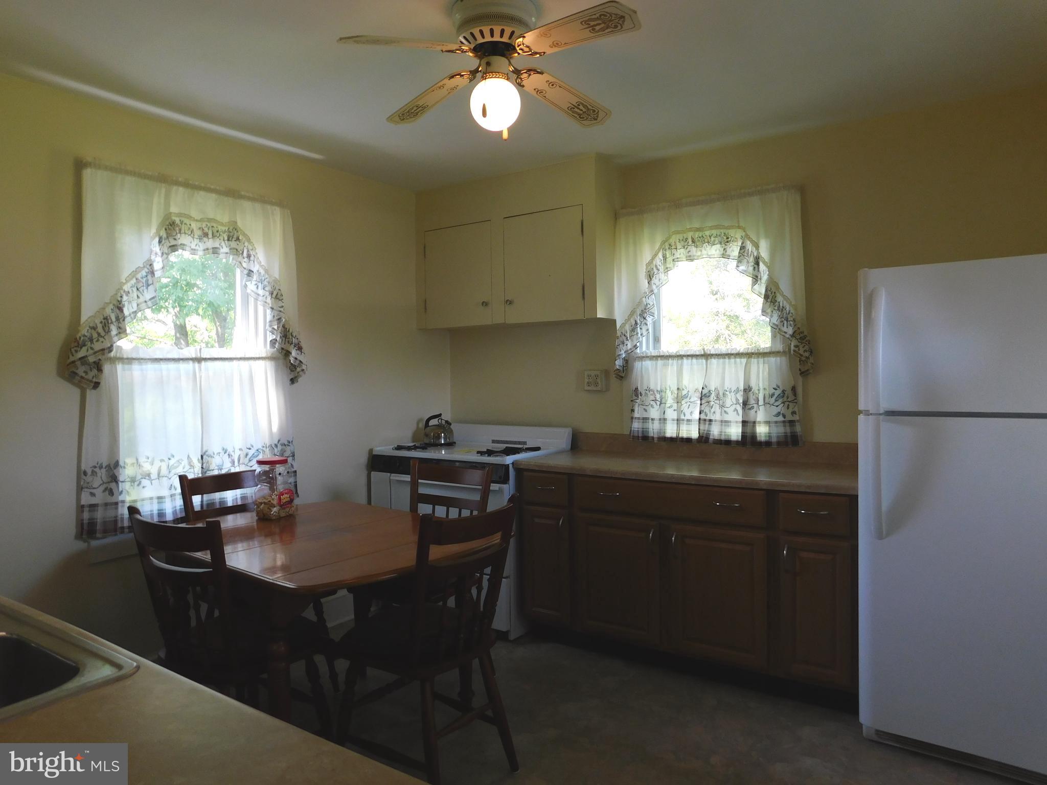 101 Garris Road Downingtown, PA 19335 - Photo 9 of 29 Gallery Image 9