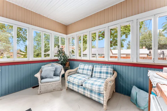 $649,900 | 414 East 2nd Street, Emmett, ID 83617