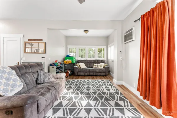 $649,800 | 414 East 2nd Street, Emmett, ID 83617