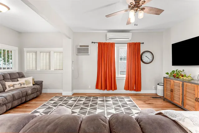 $649,900 | 414 East 2nd Street, Emmett, ID 83617