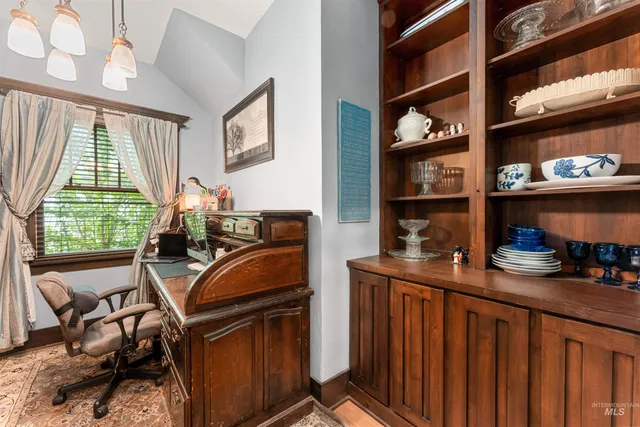 $649,900 | 414 East 2nd Street, Emmett, ID 83617