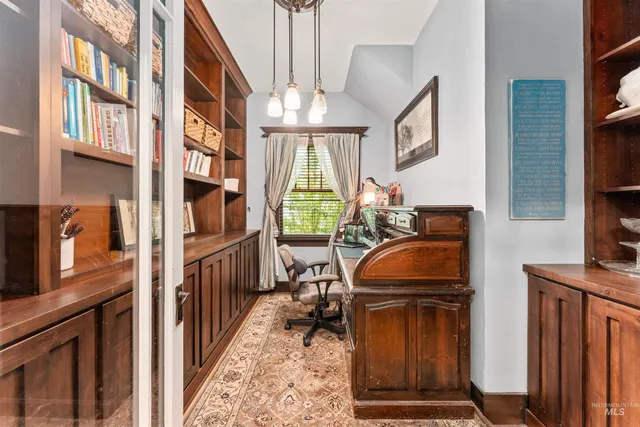 $649,900 | 414 East 2nd Street, Emmett, ID 83617