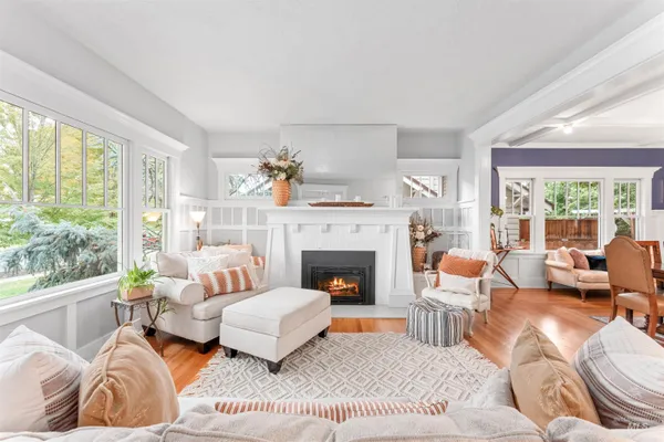 $649,800 | 414 East 2nd Street, Emmett, ID 83617