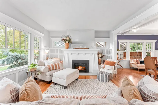 $649,900 | 414 East 2nd Street, Emmett, ID 83617