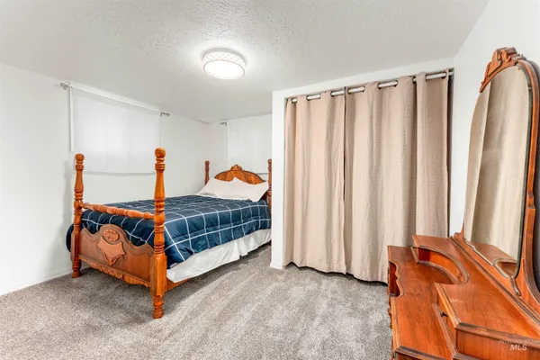 $649,800 | 414 East 2nd Street, Emmett, ID 83617