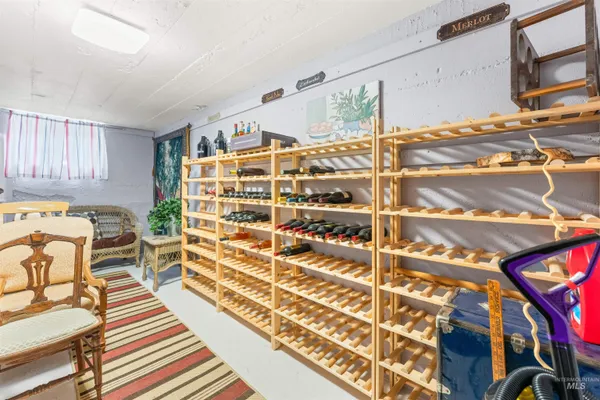 $649,800 | 414 East 2nd Street, Emmett, ID 83617