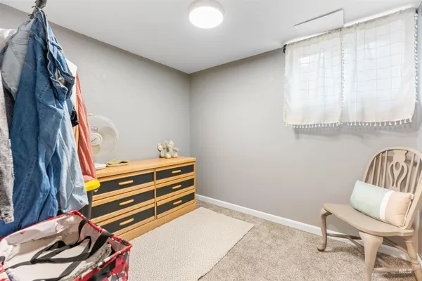 $649,800 | 414 East 2nd Street, Emmett, ID 83617