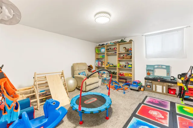 $649,900 | 414 East 2nd Street, Emmett, ID 83617