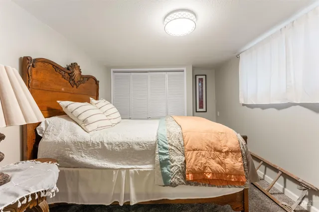 $649,900 | 414 East 2nd Street, Emmett, ID 83617