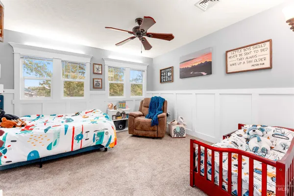 $649,800 | 414 East 2nd Street, Emmett, ID 83617