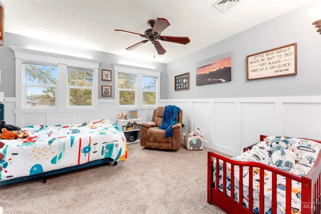 $649,900 | 414 East 2nd Street, Emmett, ID 83617