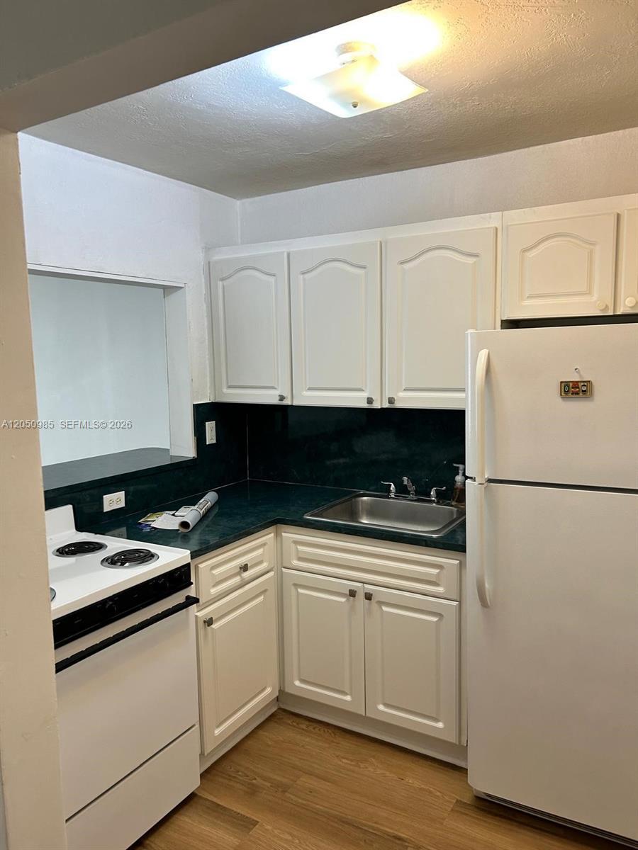 1441 Lincoln Road, Unit 214 Miami Beach, FL 33139 - Photo 6 of 9