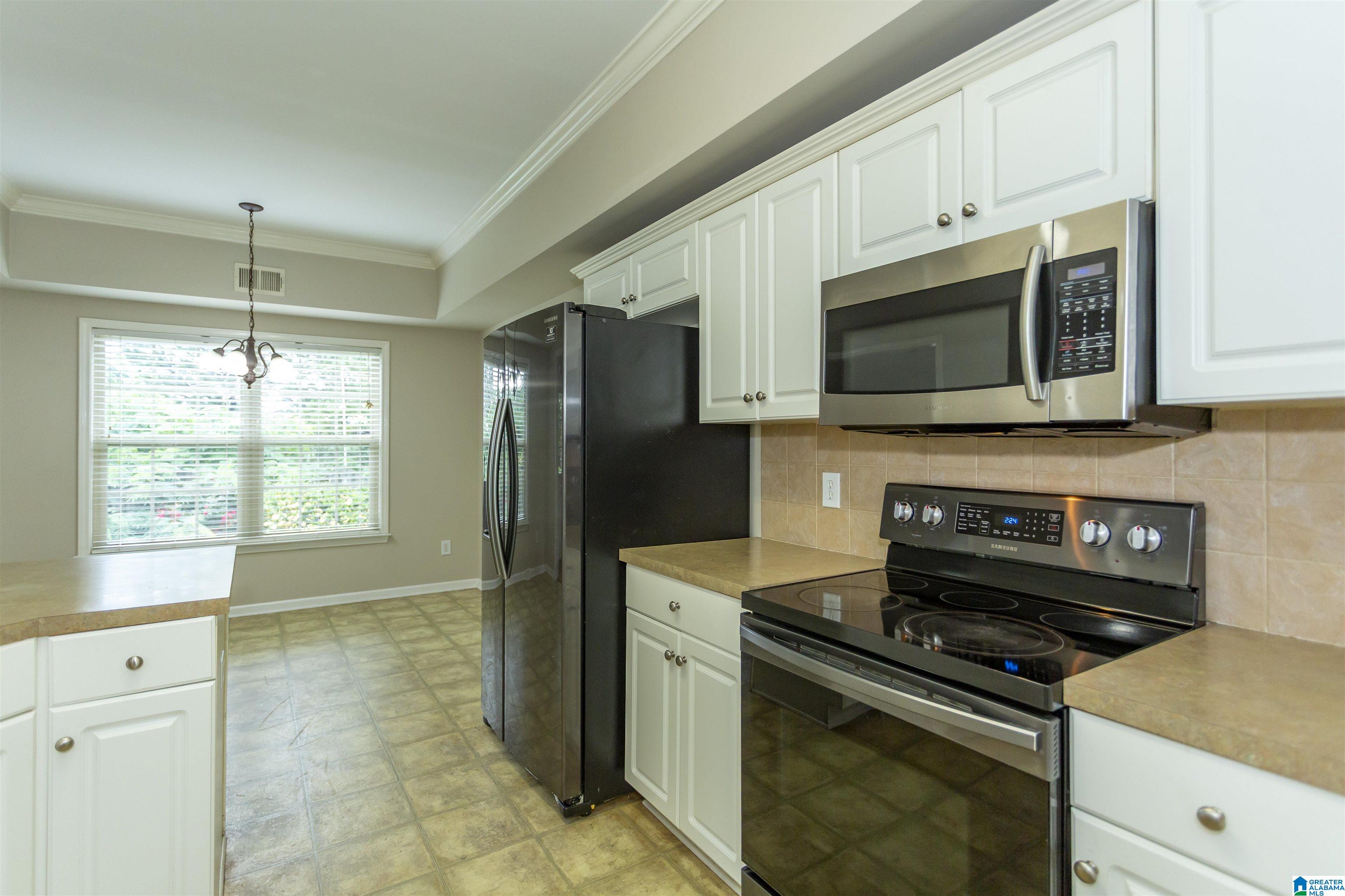6268 Kestral View Road Trussville, AL 35173 - Photo 13 of 53