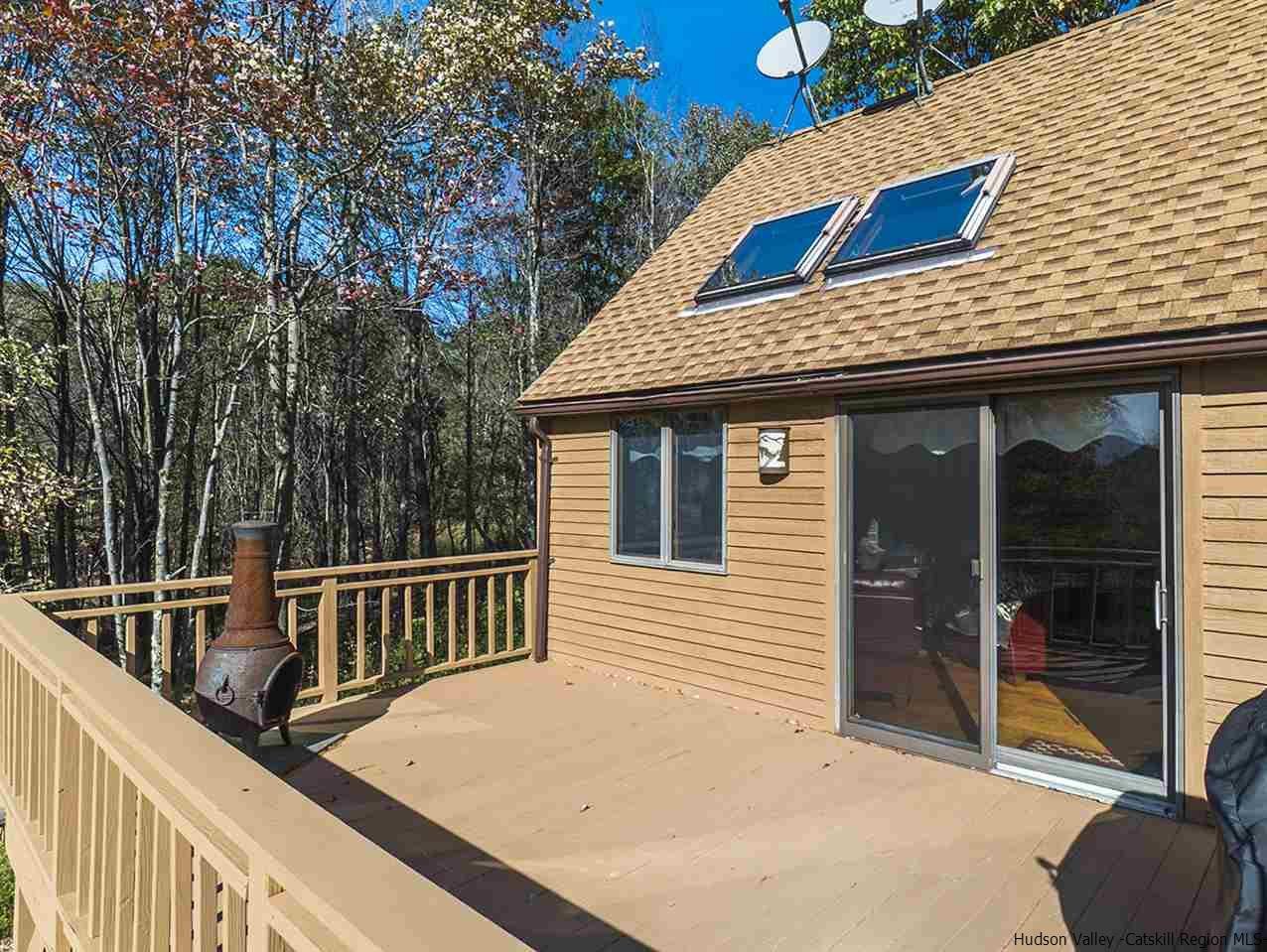 199 Old Road Windham, NY 12496 - Photo 27 of 35 Photo 27