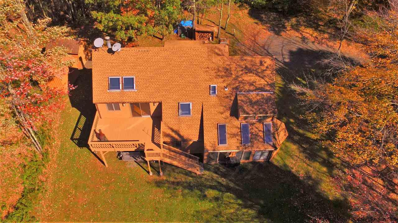 199 Old Road Windham, NY 12496 - Photo 34 of 35 Photo 34