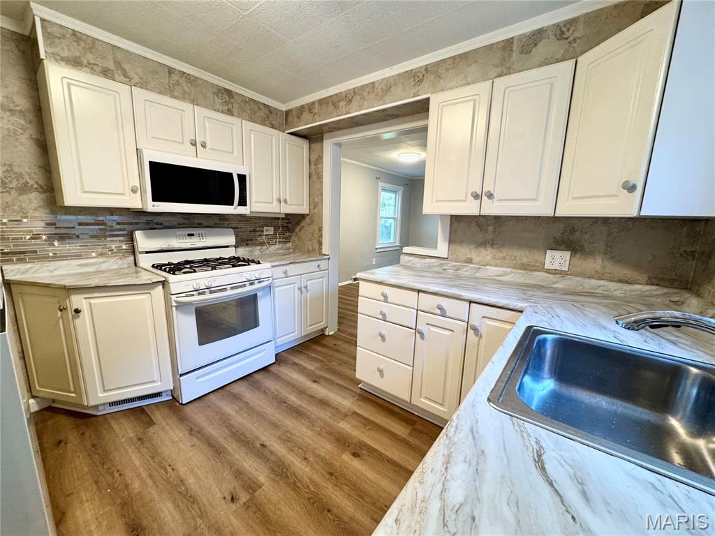 4720 Ruth Street Belleville, IL 62226 - Photo 20 of 88