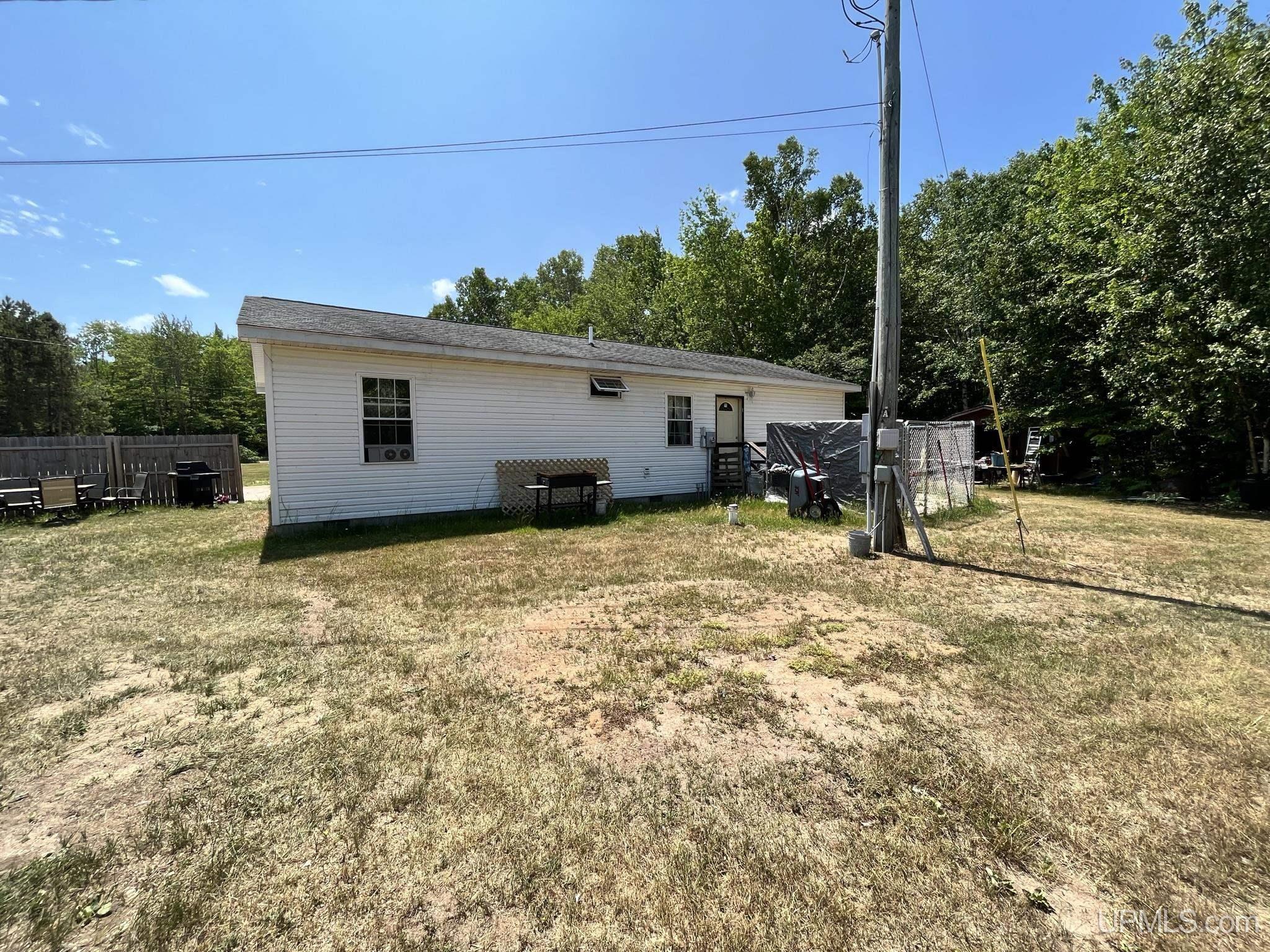 6598 W Krummich Road Manistique, MI 49854 - Photo 25 of 28