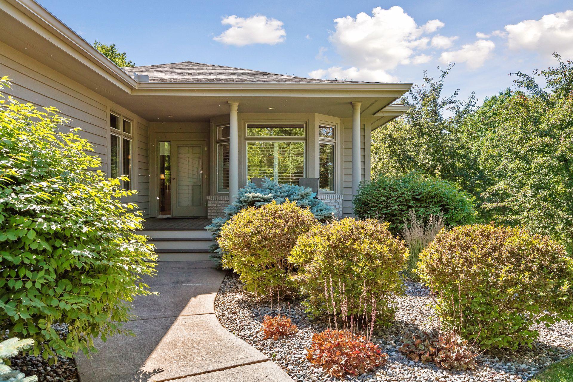 8930 Hilloway Road Eden Prairie, MN 55347 - Photo 1 of 1 Gallery Image 1