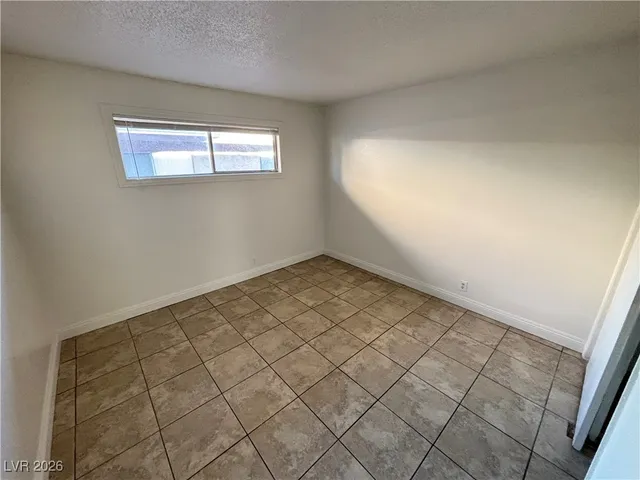 $1,150 | 5132 Pebble Beach Boulevard, Unit B, Las Vegas, NV 89108