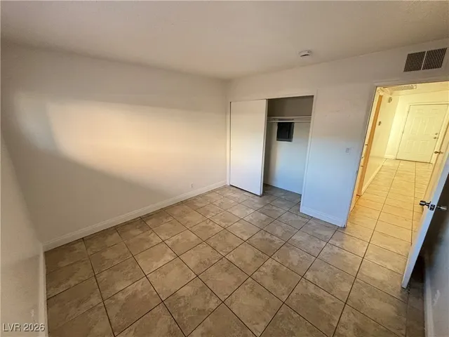 $1,150 | 5132 Pebble Beach Boulevard, Unit B, Las Vegas, NV 89108