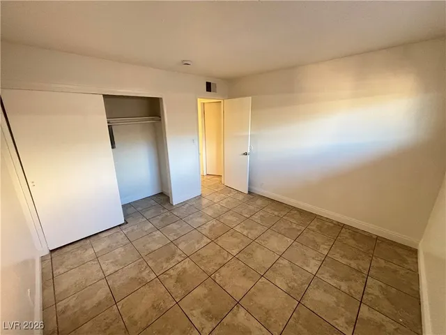 $1,150 | 5132 Pebble Beach Boulevard, Unit B, Las Vegas, NV 89108