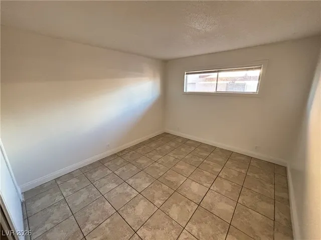 $1,150 | 5132 Pebble Beach Boulevard, Unit B, Las Vegas, NV 89108