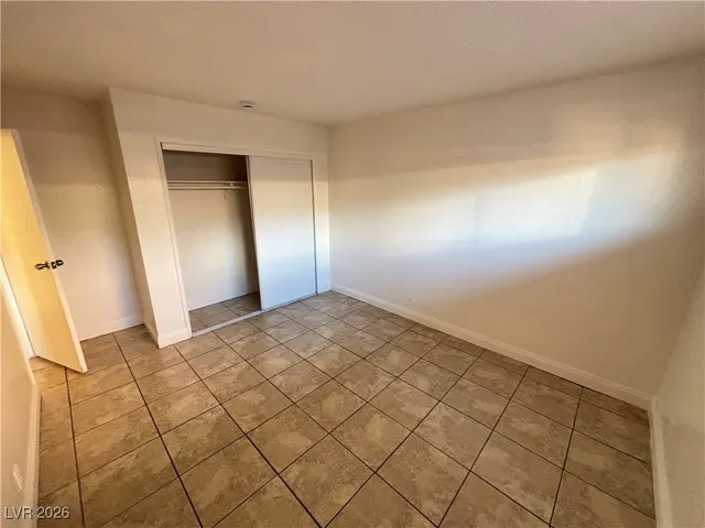 $1,150 | 5132 Pebble Beach Boulevard, Unit B, Las Vegas, NV 89108