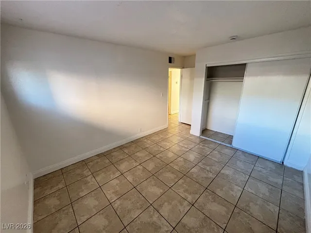 $1,150 | 5132 Pebble Beach Boulevard, Unit B, Las Vegas, NV 89108