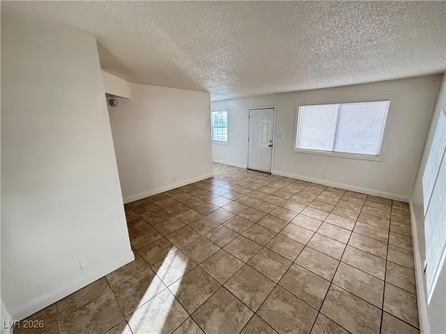 $1,150 | 5132 Pebble Beach Boulevard, Unit B, Las Vegas, NV 89108