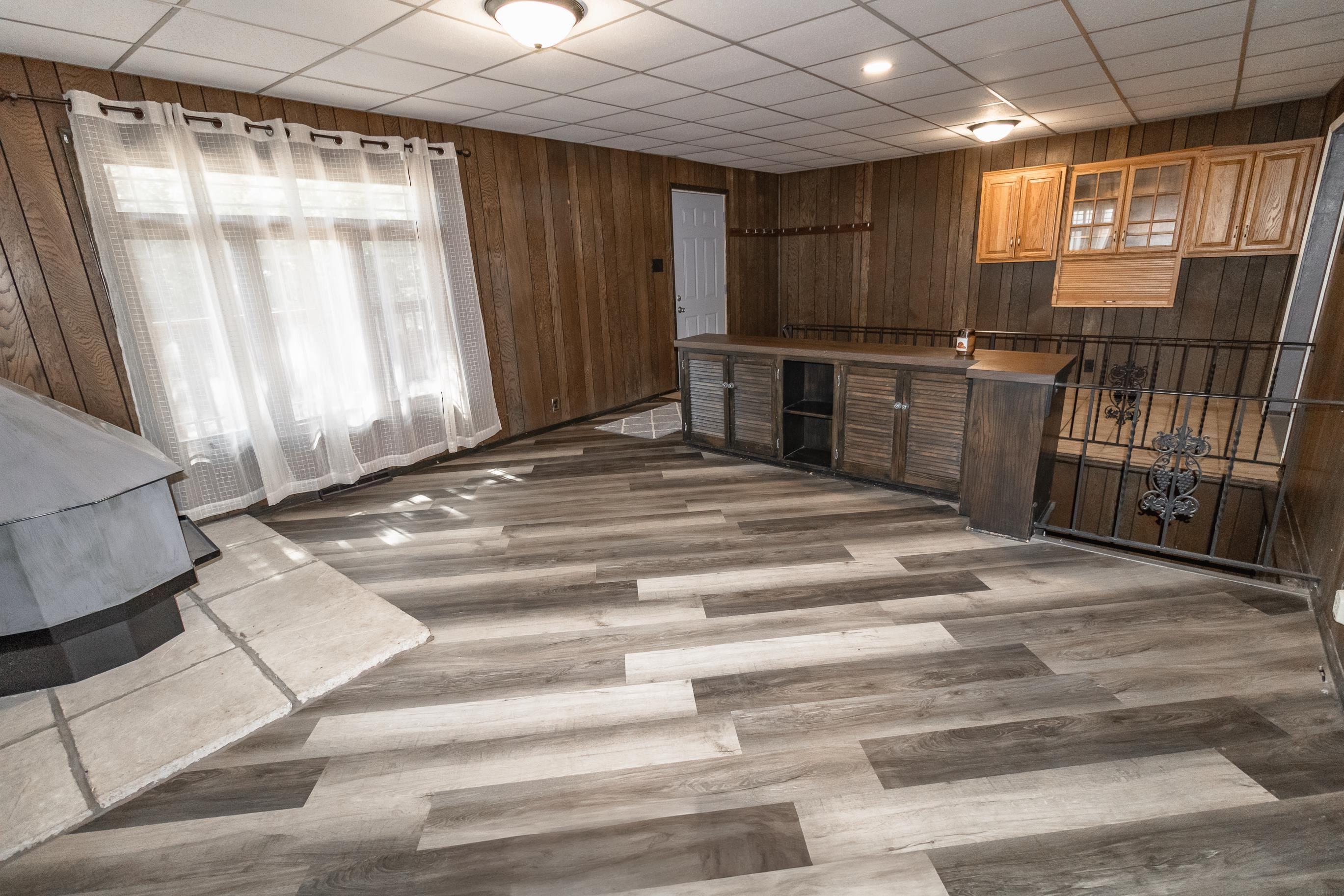 1568 Ruth Street Waterloo, IA 50707 - Photo 13 of 32 Gallery Image 13