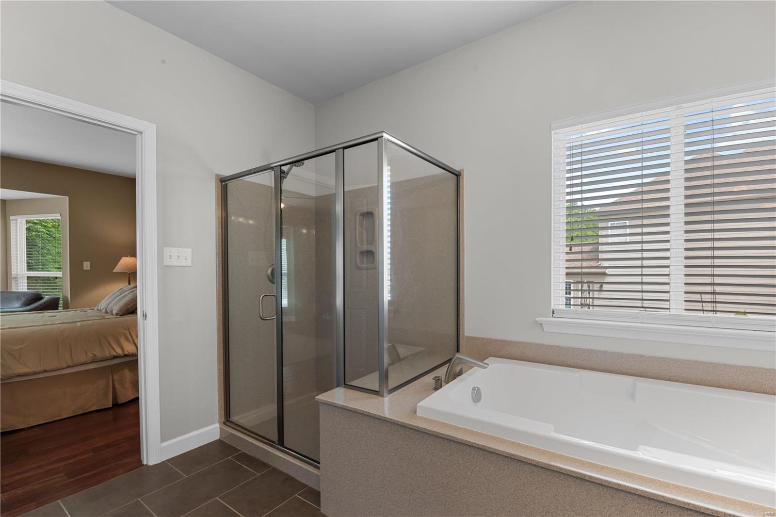 1731 Ciera Ridge Court North St. Charles, MO 63303 - Photo 19 of 35