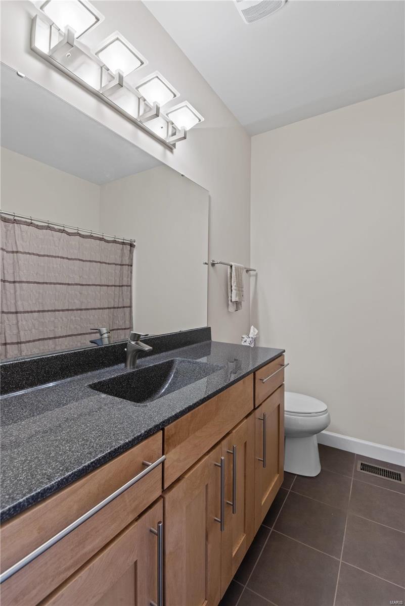 1731 Ciera Ridge Court North St. Charles, MO 63303 - Photo 20 of 35
