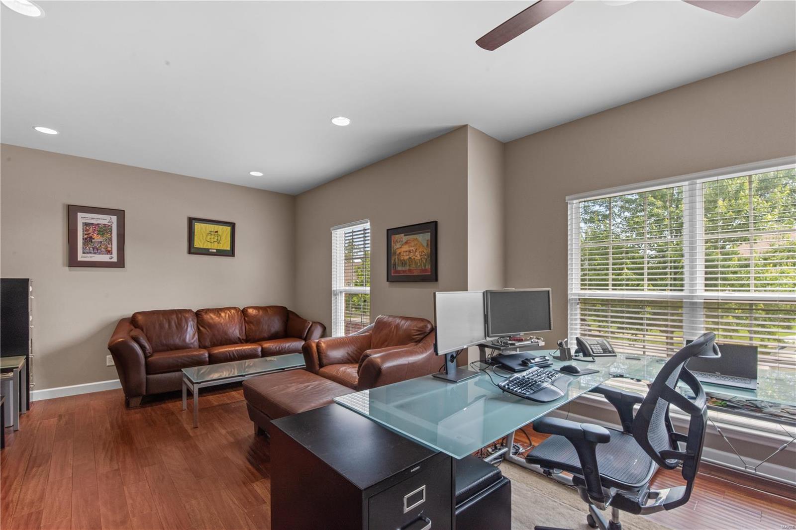 1731 Ciera Ridge Court North St. Charles, MO 63303 - Photo 21 of 35