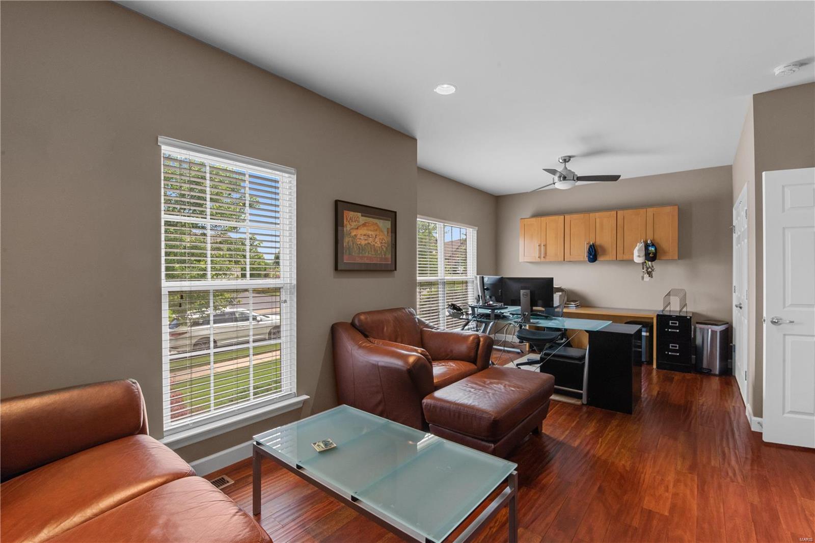 1731 Ciera Ridge Court North St. Charles, MO 63303 - Photo 22 of 35