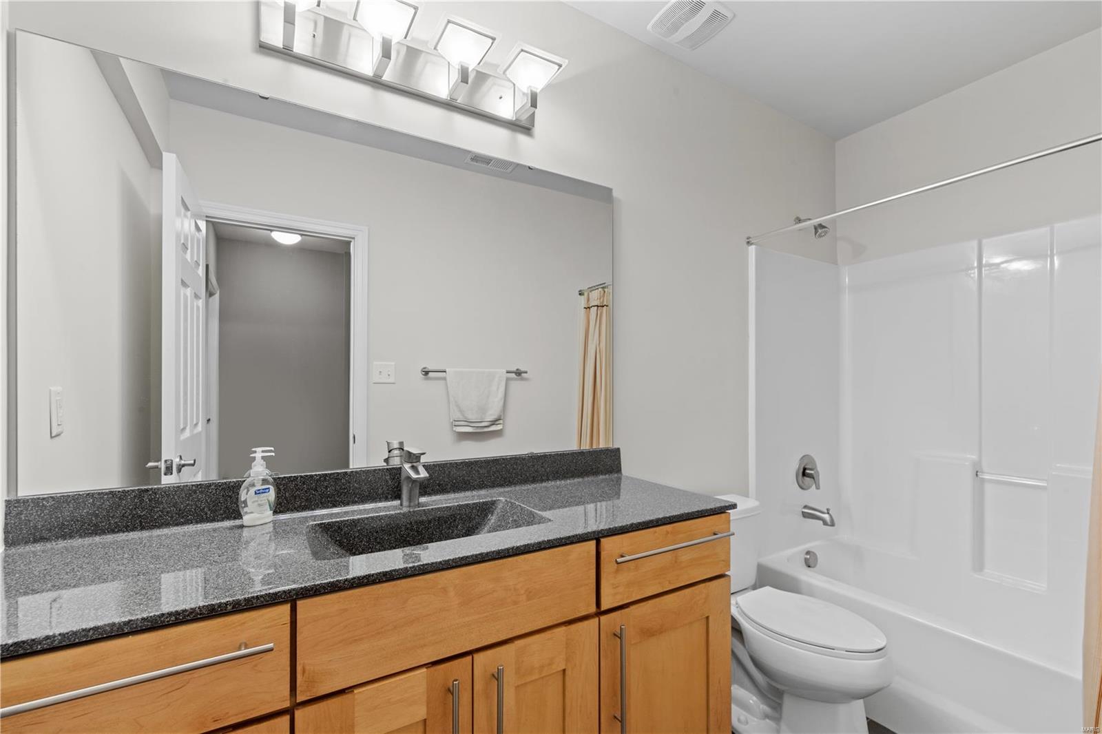 1731 Ciera Ridge Court North St. Charles, MO 63303 - Photo 27 of 35