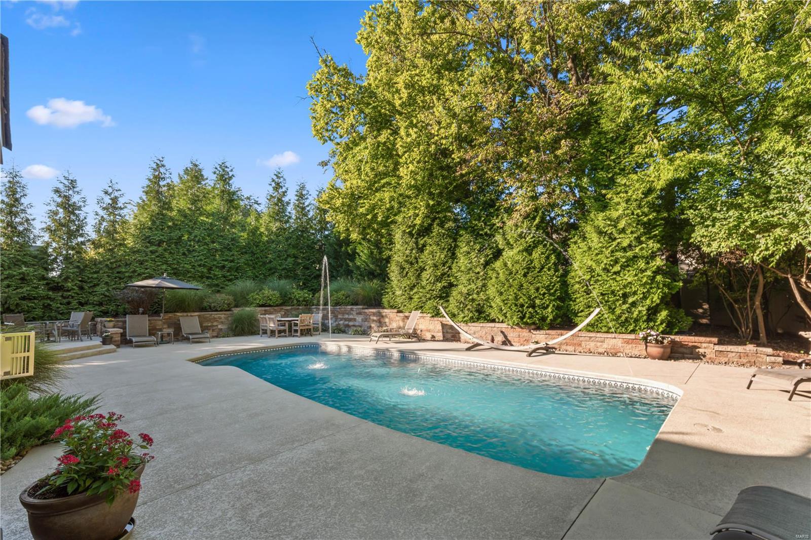 1731 Ciera Ridge Court North St. Charles, MO 63303 - Photo 4 of 35
